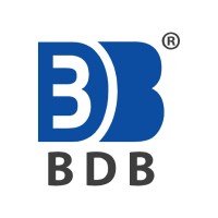 business development buero