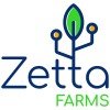 Zeta Farms